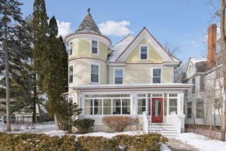 4128 Sheridan Avenue S, Minneapolis, MN 55410