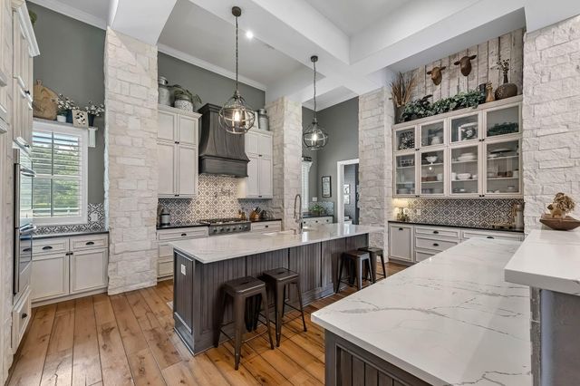 26009 Hunter Lane, Katy, TX 77494