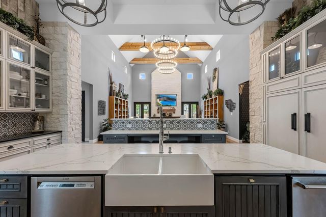26009 Hunter Lane, Katy, TX 77494