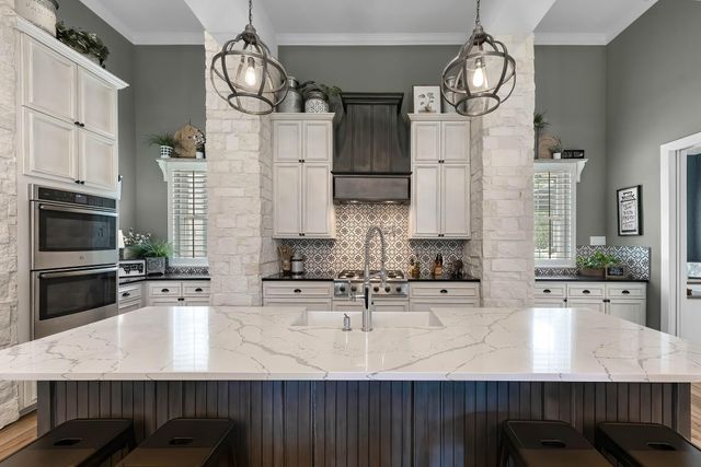 26009 Hunter Lane, Katy, TX 77494