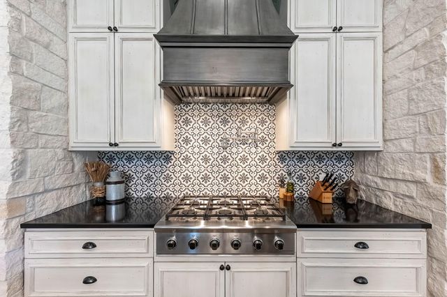26009 Hunter Lane, Katy, TX 77494