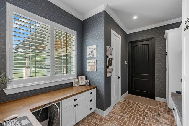 26009 Hunter Lane, Katy, TX 77494