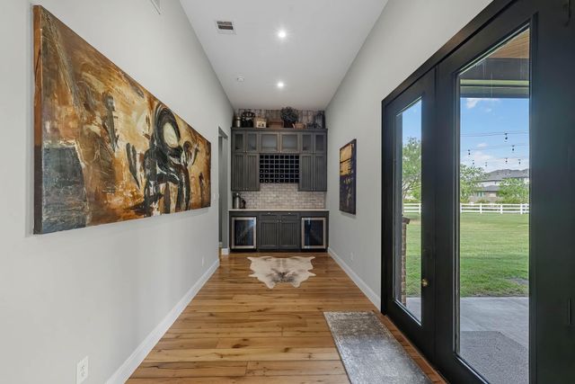 26009 Hunter Lane, Katy, TX 77494