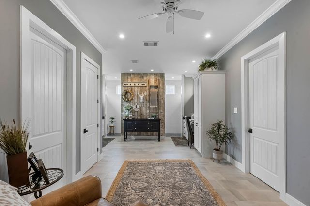 26009 Hunter Lane, Katy, TX 77494