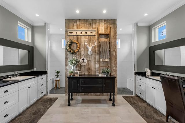 26009 Hunter Lane, Katy, TX 77494