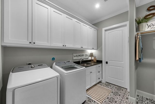 26009 Hunter Lane, Katy, TX 77494