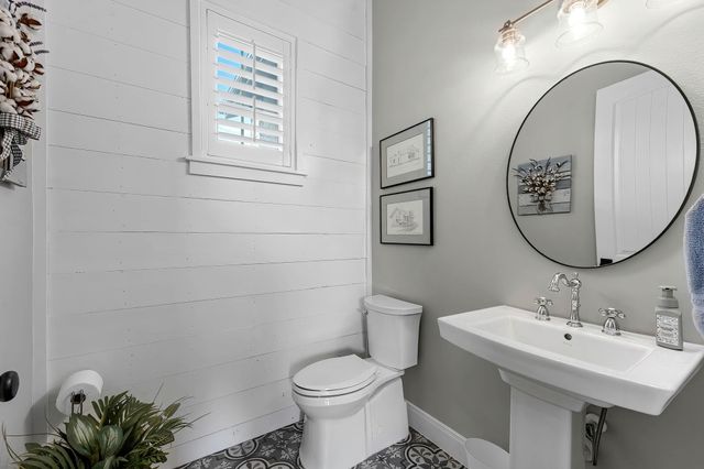 26009 Hunter Lane, Katy, TX 77494