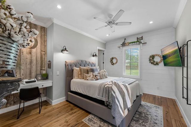 26009 Hunter Lane, Katy, TX 77494