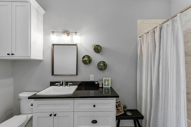 26009 Hunter Lane, Katy, TX 77494