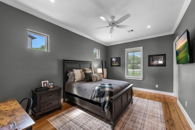 26009 Hunter Lane, Katy, TX 77494