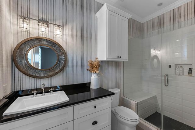 26009 Hunter Lane, Katy, TX 77494