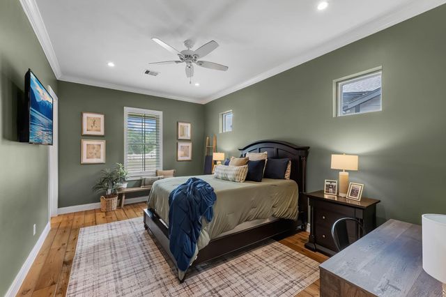 26009 Hunter Lane, Katy, TX 77494