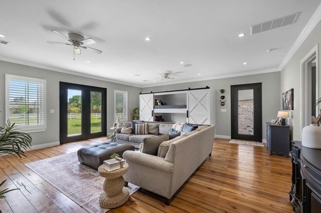 26009 Hunter Lane, Katy, TX 77494