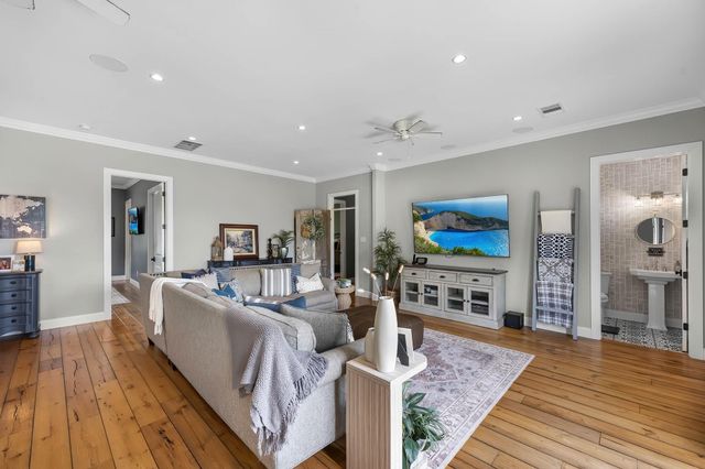 26009 Hunter Lane, Katy, TX 77494