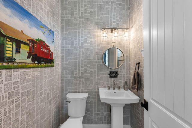 26009 Hunter Lane, Katy, TX 77494