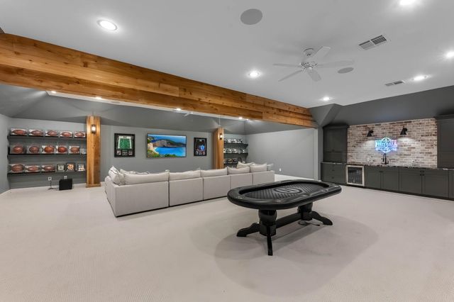 26009 Hunter Lane, Katy, TX 77494