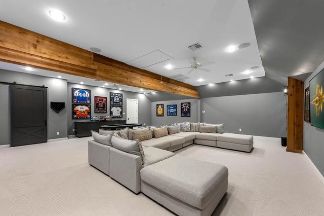 26009 Hunter Lane, Katy, TX 77494
