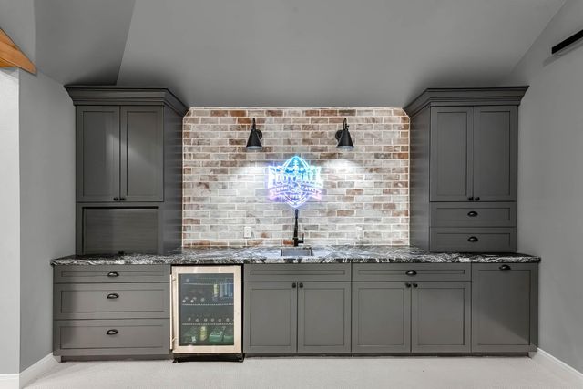26009 Hunter Lane, Katy, TX 77494