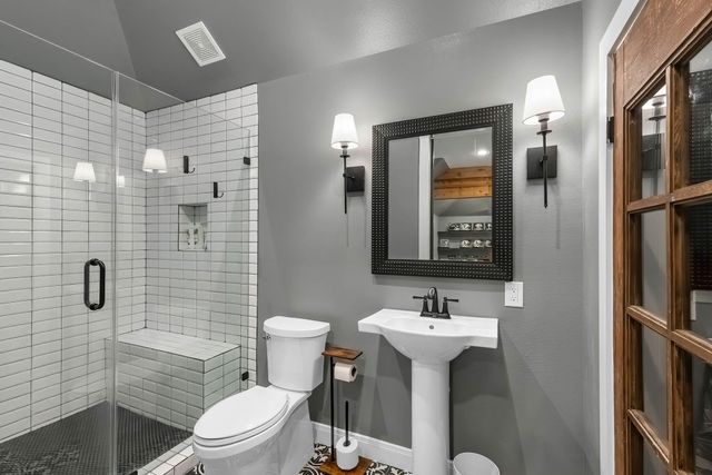26009 Hunter Lane, Katy, TX 77494
