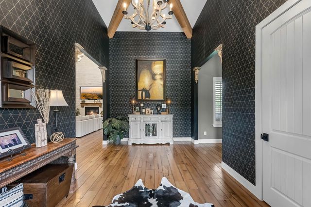 26009 Hunter Lane, Katy, TX 77494