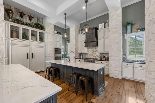 26009 Hunter Lane, Katy, TX 77494