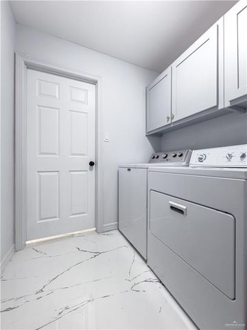 801 Ray Street, Donna, TX 78537