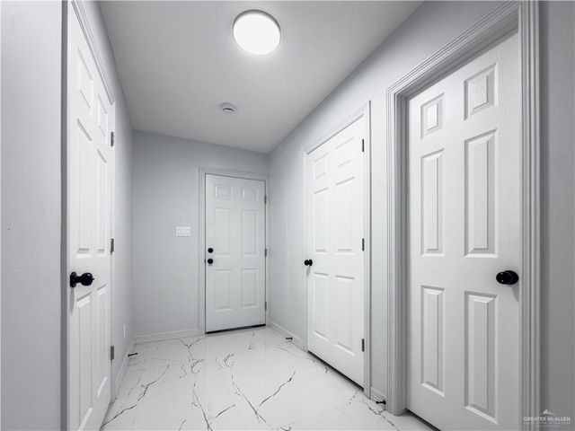 801 Ray Street, Donna, TX 78537