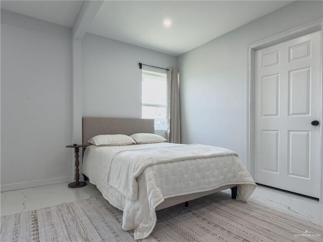 801 Ray Street, Donna, TX 78537