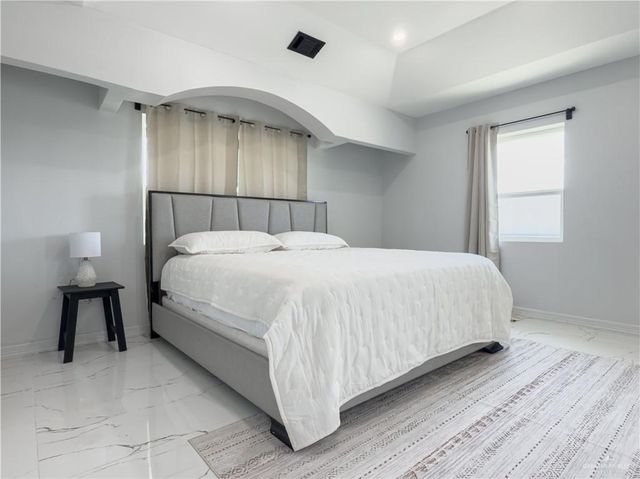 801 Ray Street, Donna, TX 78537