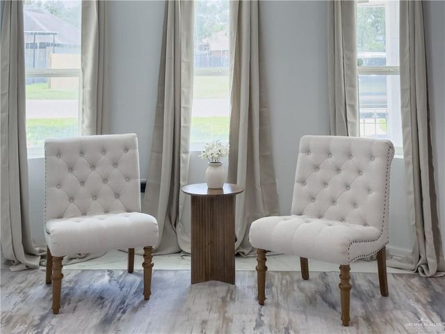 801 Ray Street, Donna, TX 78537