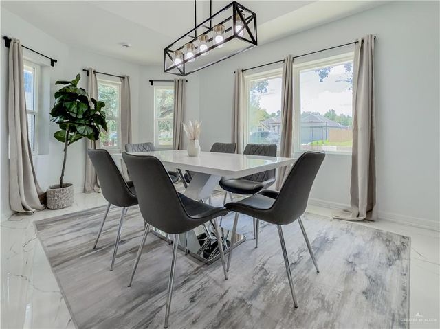 801 Ray Street, Donna, TX 78537