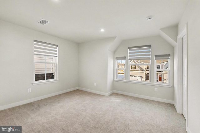 961 SWILKEN BRIDGE RD, Aberdeen, MD 21001