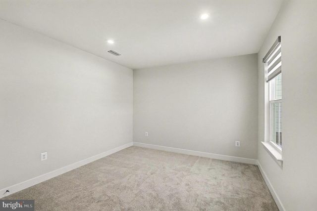 961 SWILKEN BRIDGE RD, Aberdeen, MD 21001