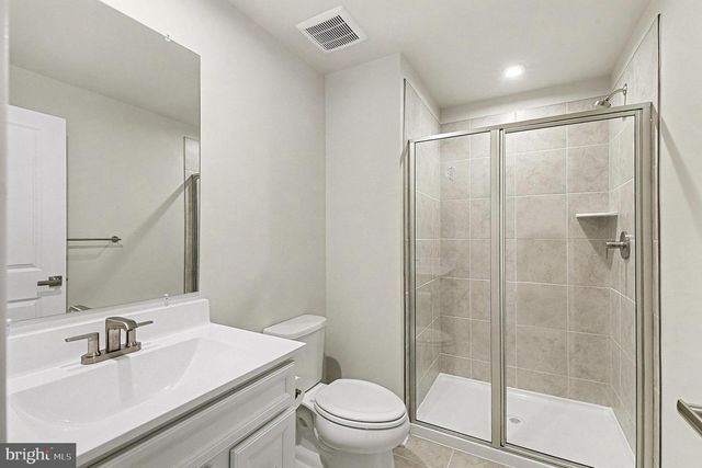 961 SWILKEN BRIDGE RD, Aberdeen, MD 21001