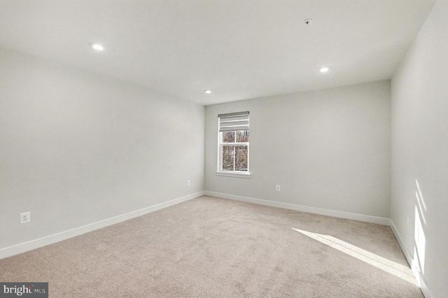 961 SWILKEN BRIDGE RD, Aberdeen, MD 21001