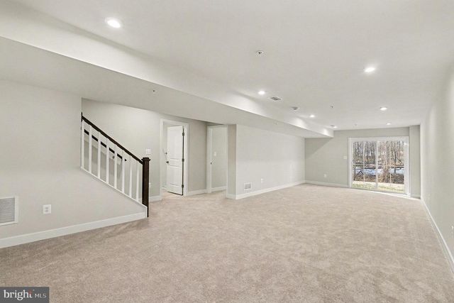 961 SWILKEN BRIDGE RD, Aberdeen, MD 21001