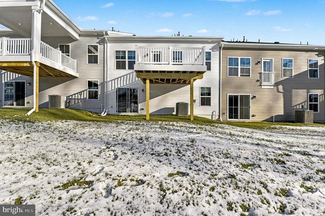 961 SWILKEN BRIDGE RD, Aberdeen, MD 21001