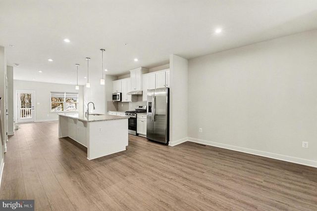 961 SWILKEN BRIDGE RD, Aberdeen, MD 21001