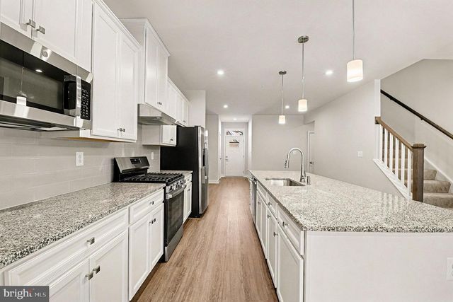 961 SWILKEN BRIDGE RD, Aberdeen, MD 21001