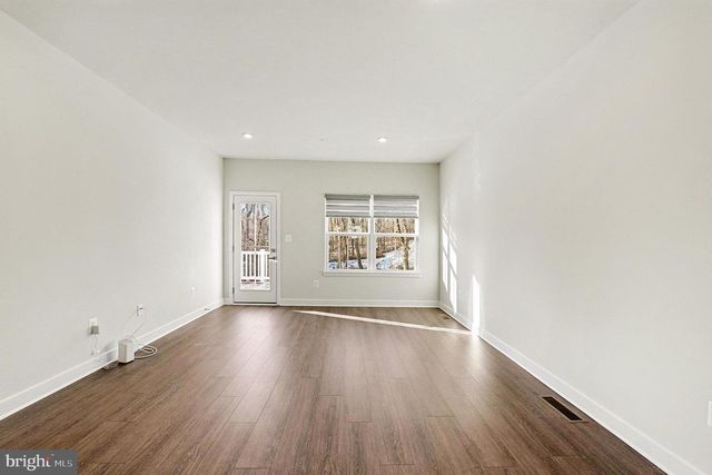 961 SWILKEN BRIDGE RD, Aberdeen, MD 21001