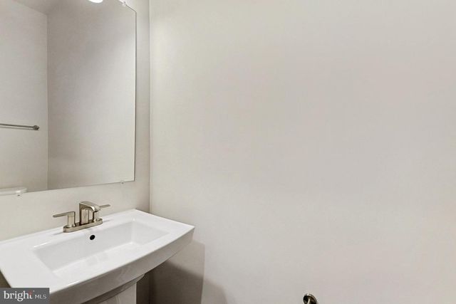 961 SWILKEN BRIDGE RD, Aberdeen, MD 21001