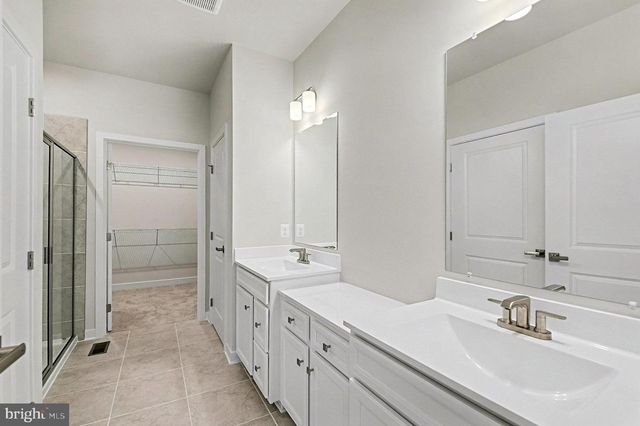 961 SWILKEN BRIDGE RD, Aberdeen, MD 21001