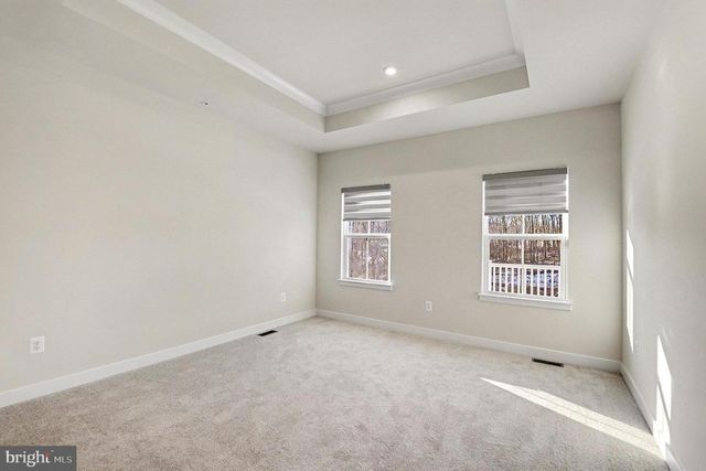 961 SWILKEN BRIDGE RD, Aberdeen, MD 21001