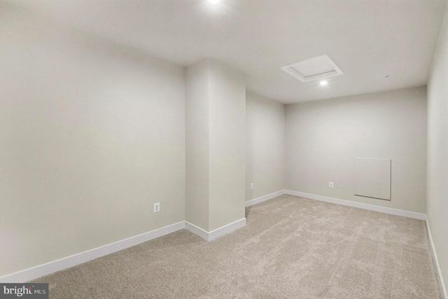 961 SWILKEN BRIDGE RD, Aberdeen, MD 21001