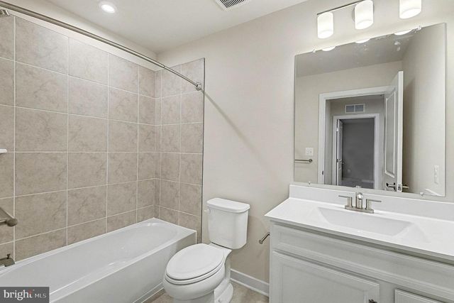 961 SWILKEN BRIDGE RD, Aberdeen, MD 21001