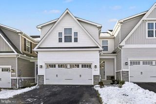 961 SWILKEN BRIDGE RD, Aberdeen, MD 21001