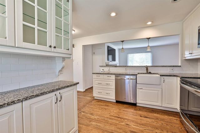 2868 Pineridge Avenue, Cincinnati, OH 45208