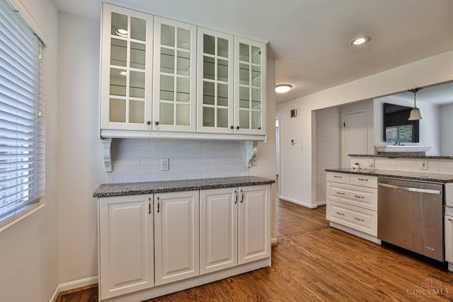 2868 Pineridge Avenue, Cincinnati, OH 45208