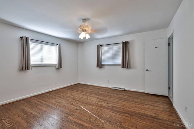 2868 Pineridge Avenue, Cincinnati, OH 45208