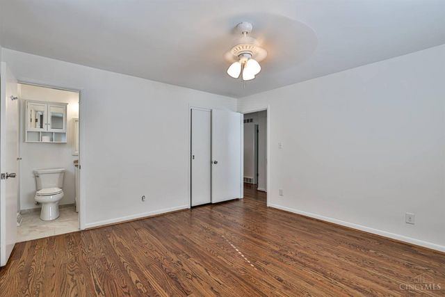 2868 Pineridge Avenue, Cincinnati, OH 45208